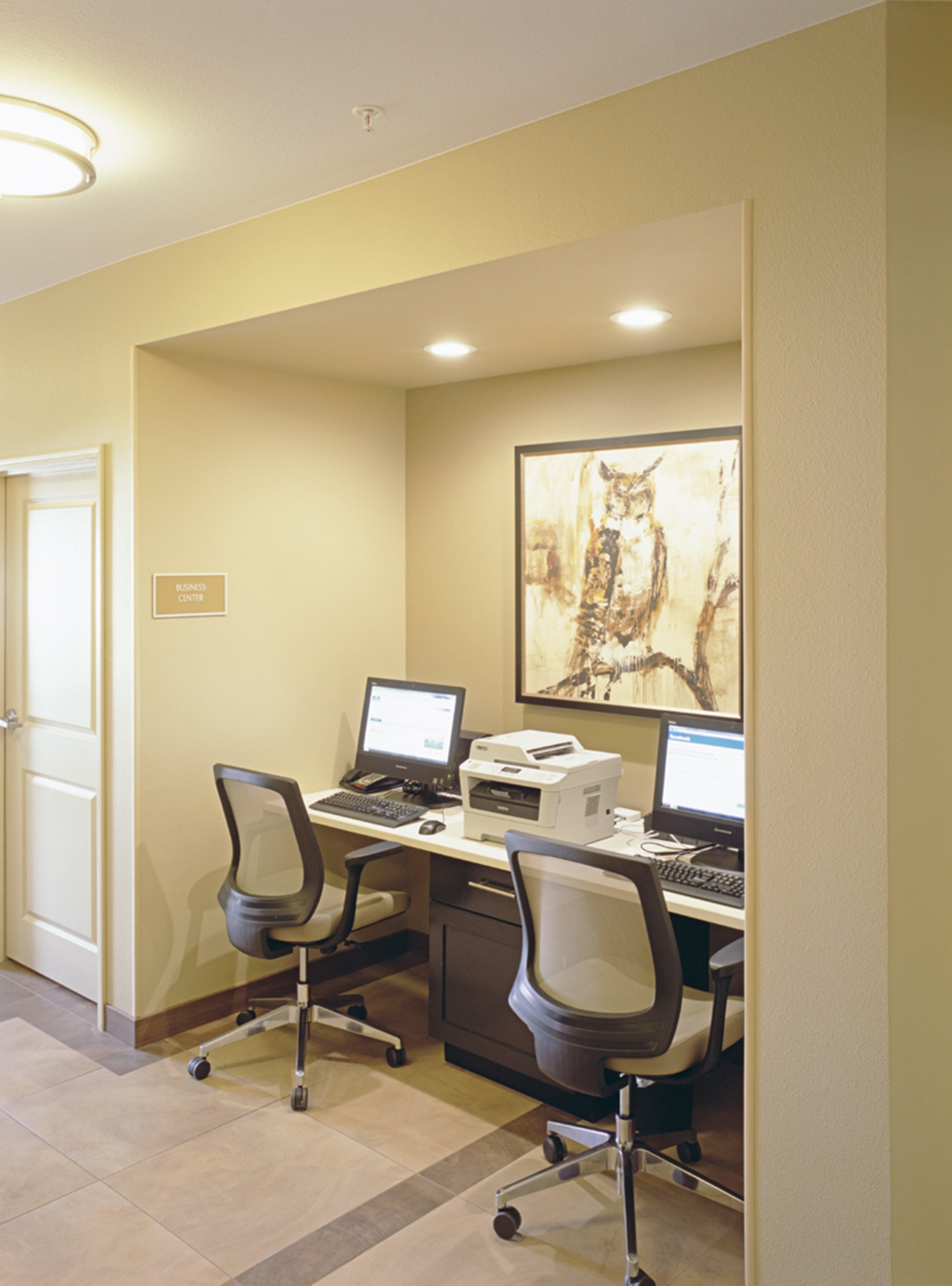 Candlewood Suites Fort Collins By Ihg Eksteriør bilde
